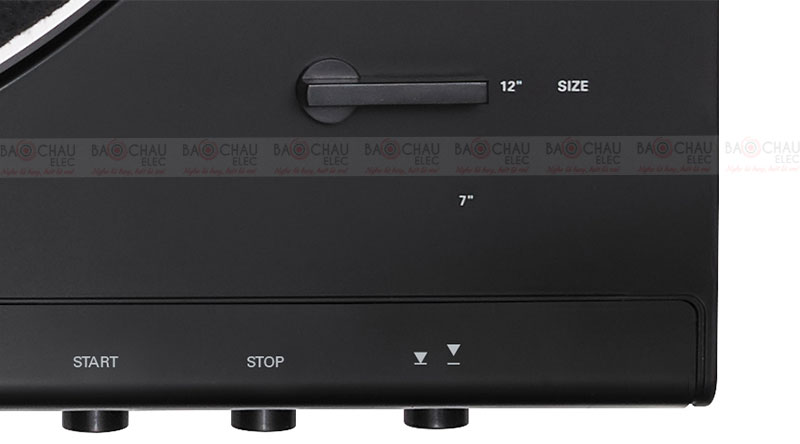 đầu đĩa than audio technica at lp60xusb chính hãng