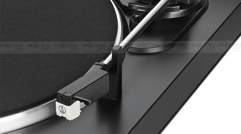 đầu đĩa than audio technica at lp60xusb chính hãng