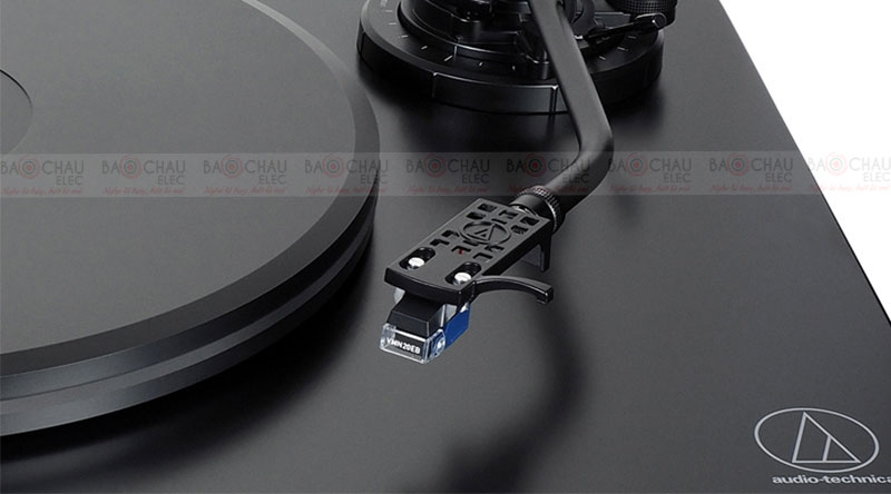 đầu đĩa than audio technica at lp7