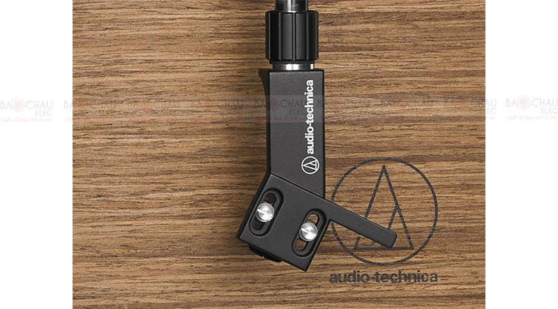 đầu đĩa than audio technica at lpw40wn chính hãng