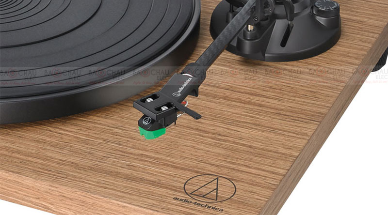 đầu đĩa than audio technica at lpw40wn chính hãng