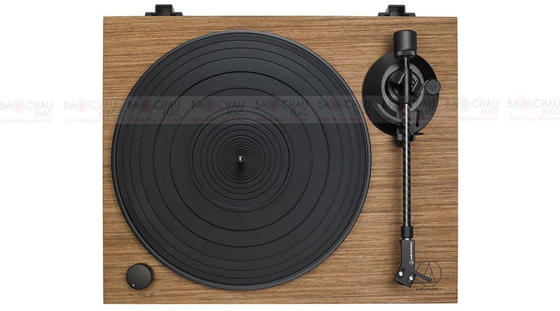 đầu đĩa than audio technica at lpw40wn chính hãng