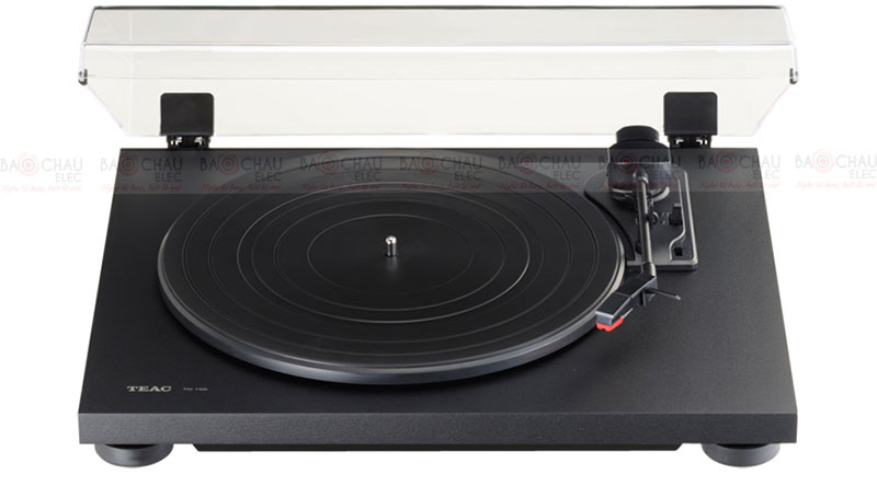 Đầu đĩa than Teac TN 100 gi&aacute; tốt