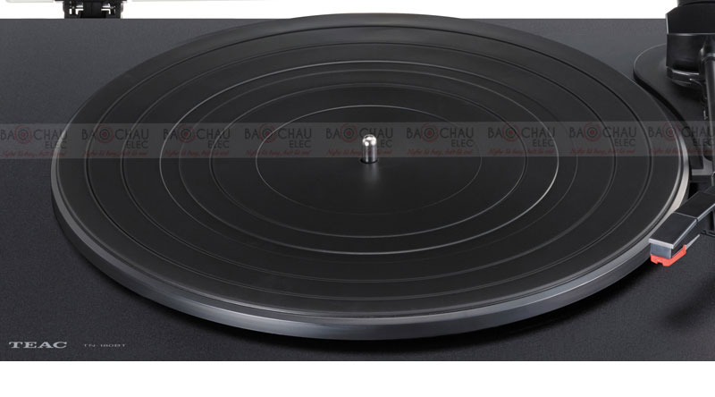 Đầu đĩa than Teac TN 180BT