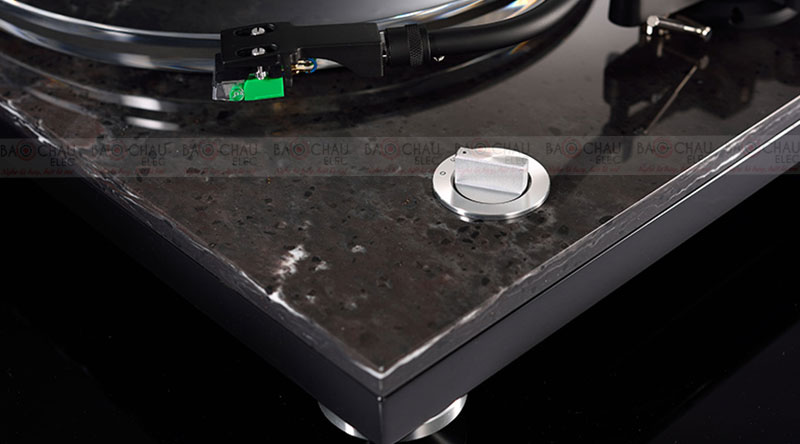 Đầu đĩa than Teac TN 570 gi&aacute; tốt nhất