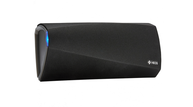 Loa bluetooth Denon HEOS 3 HS2 chính hãng 
