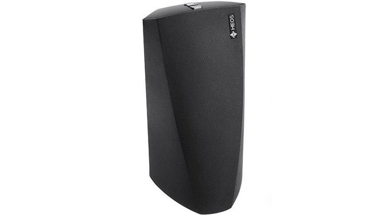 Loa bluetooth Denon HEOS 3 HS2 giá tốt