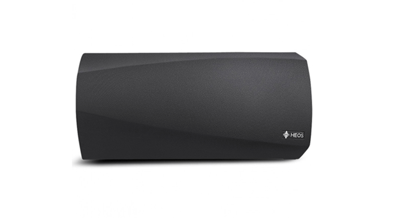 Loa bluetooth Denon HEOS 3 HS2 khả năng xử lý âm thanh cực hay