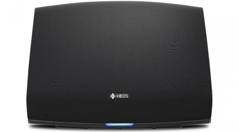 Loa bluetooth Denon HEOS 5 HS2 chính hãng