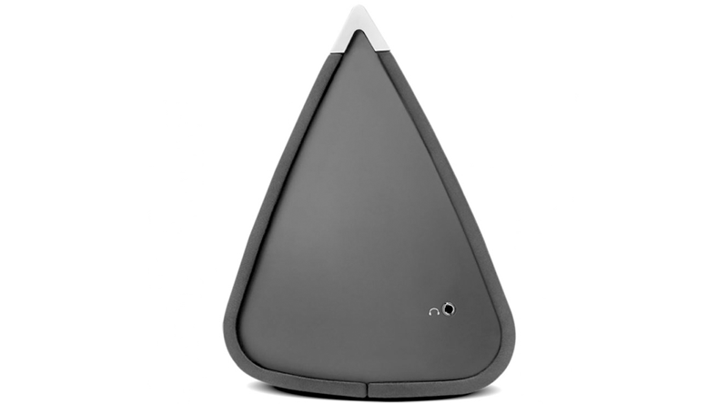 Loa bluetooth Denon HEOS 7 HS2 khả năng xử lý âm thanh cực hay