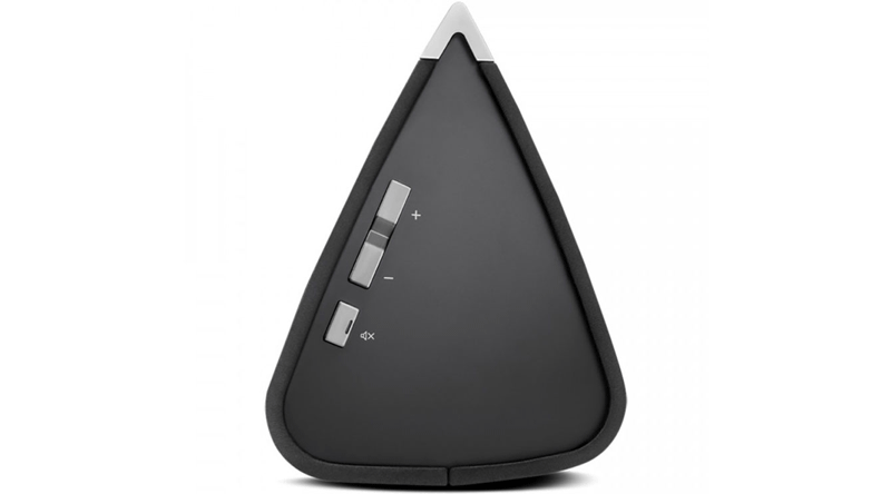 Loa bluetooth Denon HEOS 7 HS2 tương thích với hệ thống kết nối không dây 