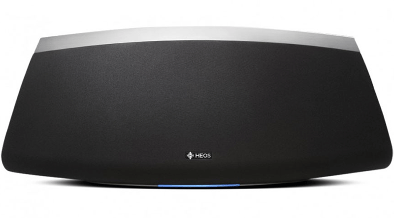 Loa bluetooth Denon HEOS 7 HS2 chính hãng, giá tốt