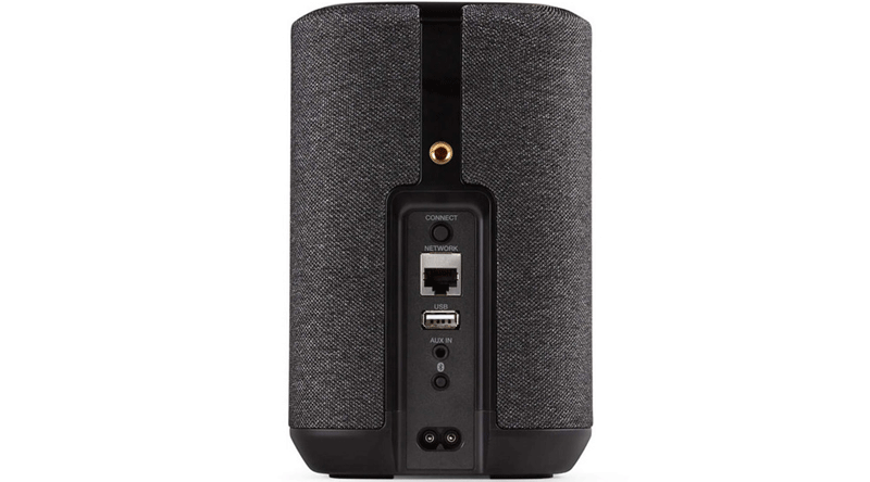 Loa bluetooth Denon Home 150 gi&aacute; tốt