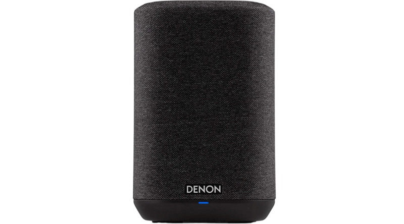 Loa bluetooth Denon Home 150 chất &acirc;m ho&agrave;n hảo