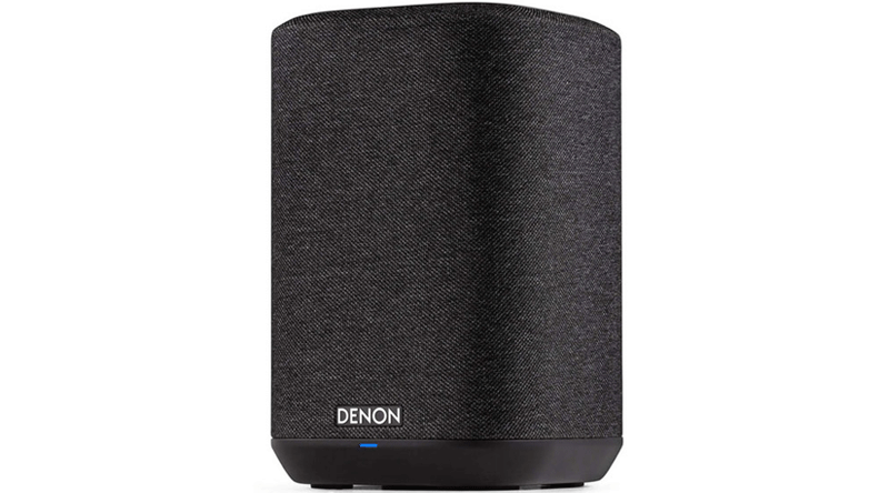 Loa bluetooth Denon Home 150 ch&iacute;nh h&atilde;ng 