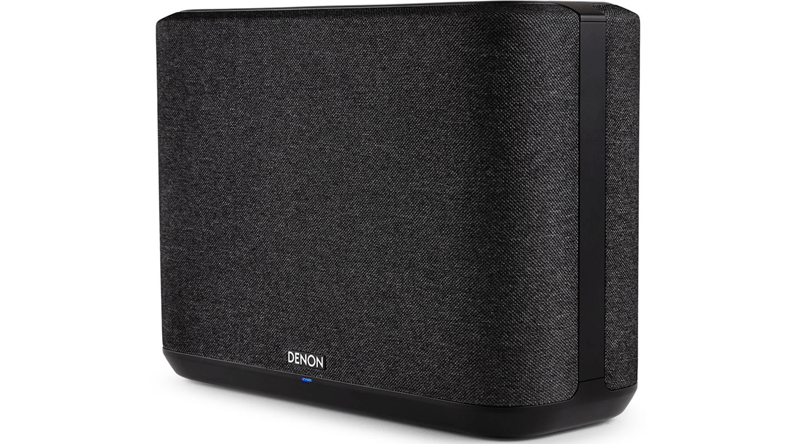Loa bluetooth Denon Home 250 chính hãng, giá tốt