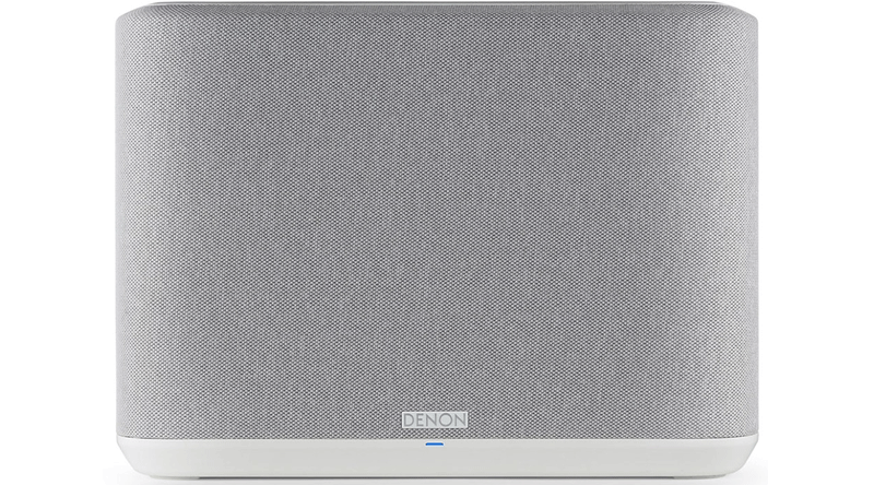 Loa bluetooth Denon Home 250 cảm biến hiện đại