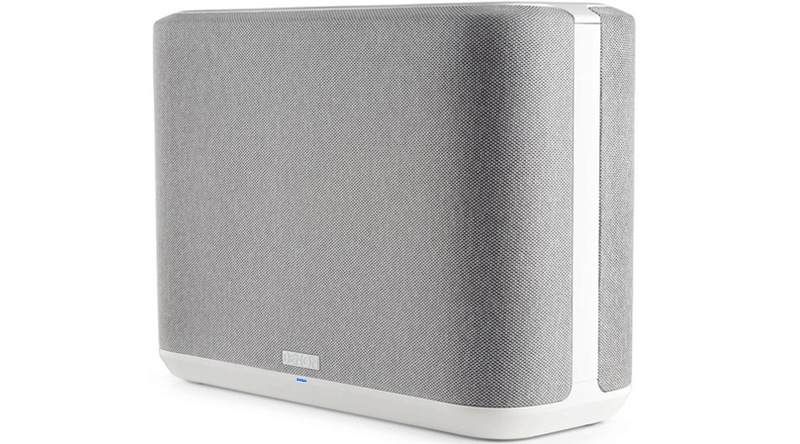Loa bluetooth Denon Home 250 thiết kế ấn tượng