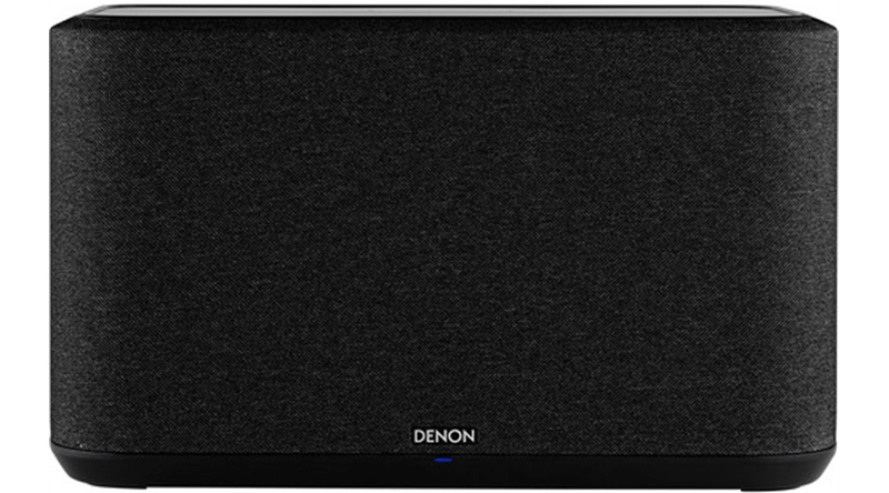 Loa blueooth Denon Home 350 chất âm mạnh mẽ