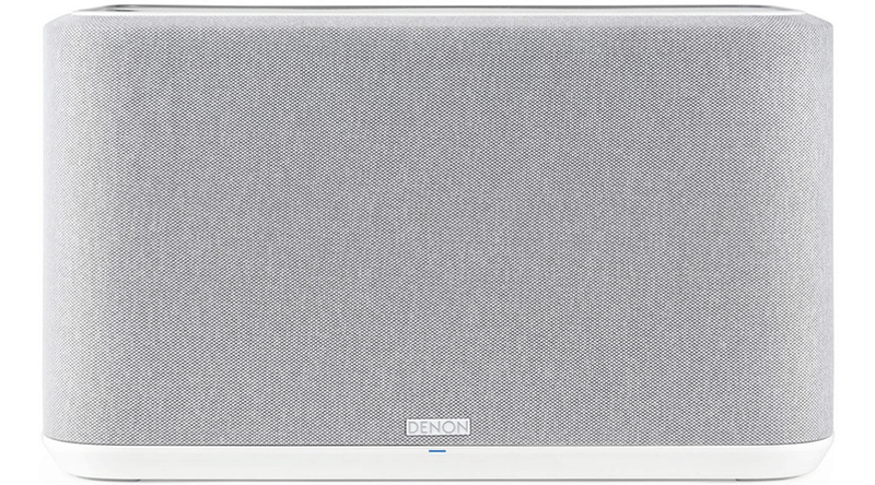 Mặt trước Loa blueooth Denon Home 350 