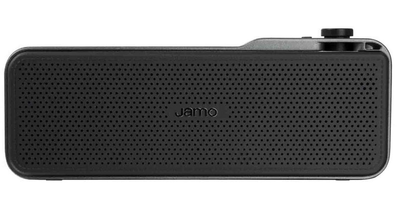 loa jamo ds3 chính hãng