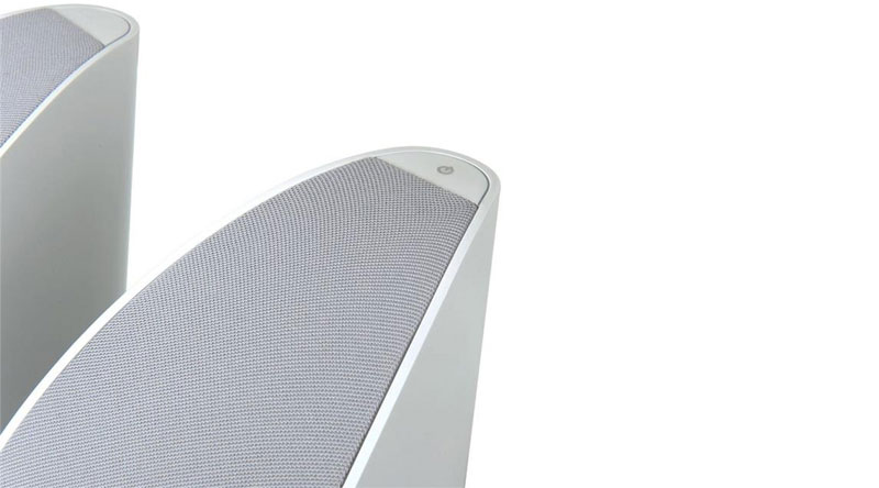Loa Jamo DS5 chất lượng