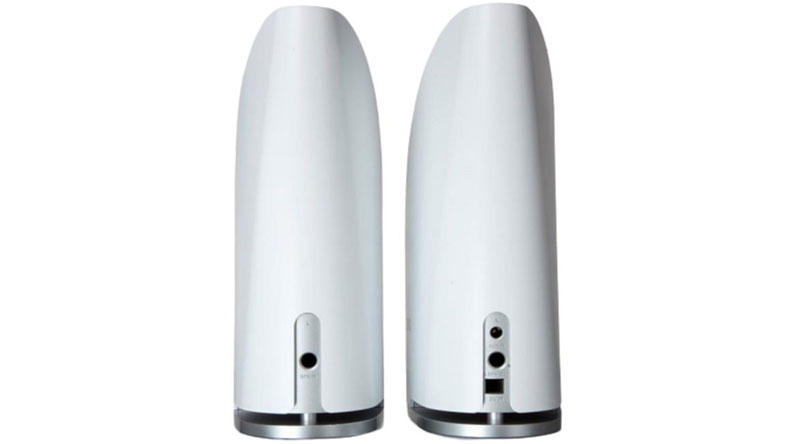 Loa Jamo DS5 gi&aacute; rẻ