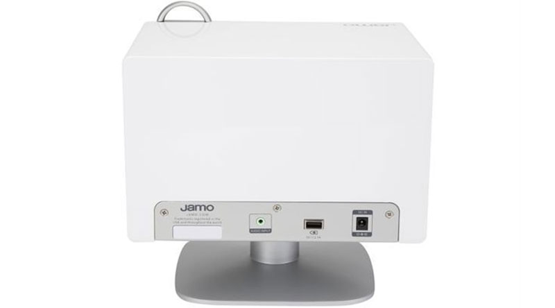Loa Jamo DS6 giá rẻ