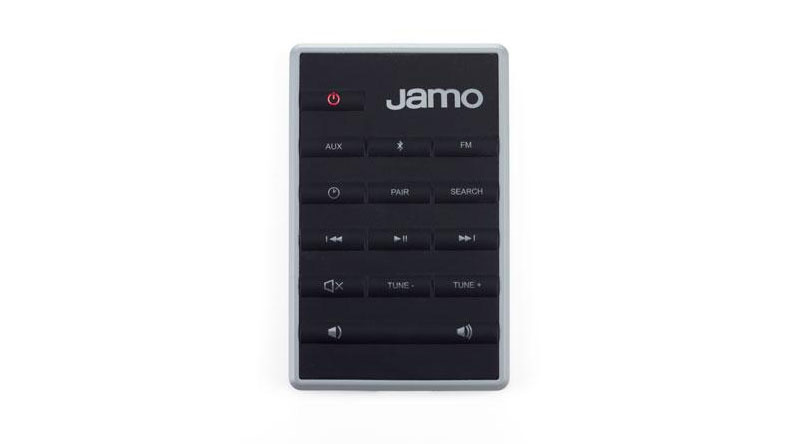 Loa Jamo DS6 giá rẻ