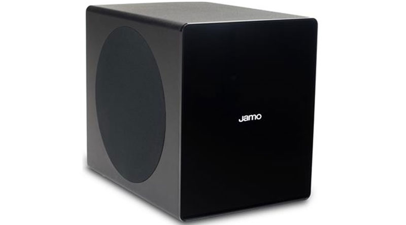 Loa Jamo DS7 giá rẻ
