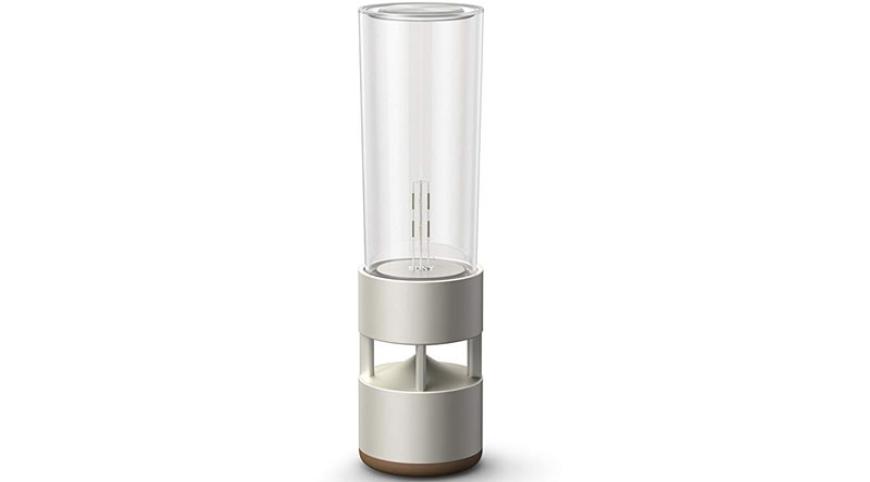 Loa bluetooth Sony LSPX S1 chính hãng