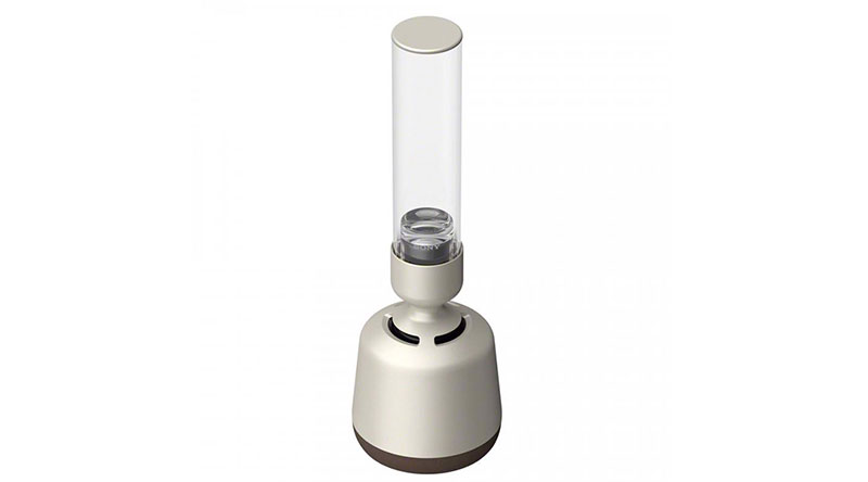 Loa bluetooth Sony LSPX S2 giá tốt