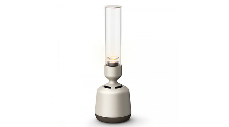 Loa bluetooth Sony LSPX S2 chính hãng