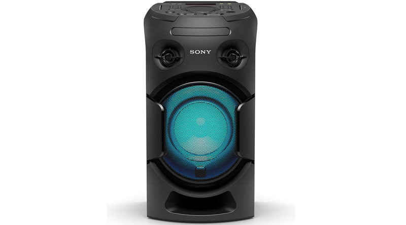 Loa kéo Sony chính hãng, giá tốt