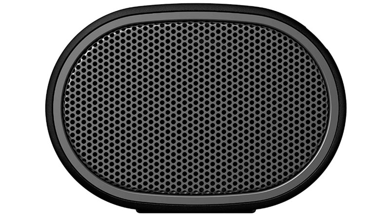 Loa bluetooth Sony SRS XB01 âm bass sâu lắng