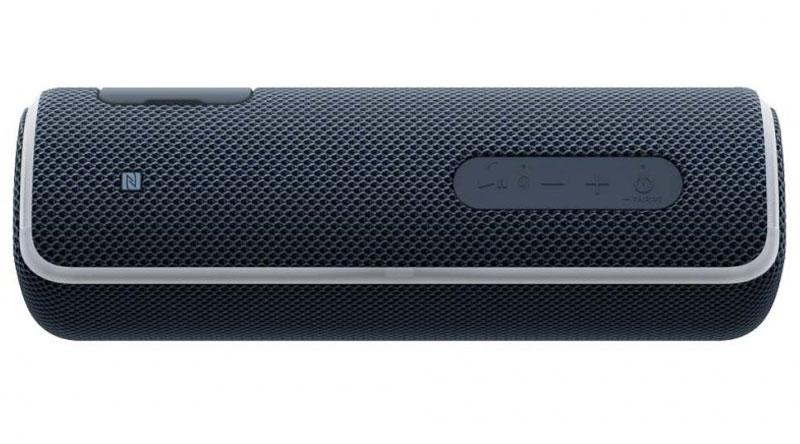 Loa bluetooth Sony SRS XB21
