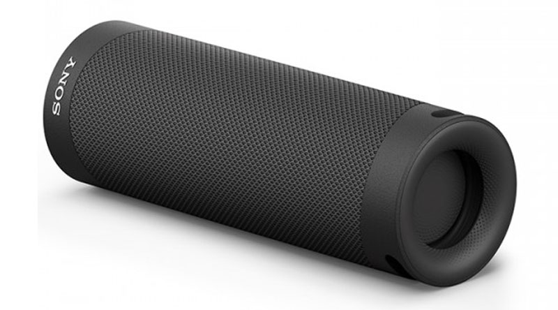 Loa Sony SRS XB23