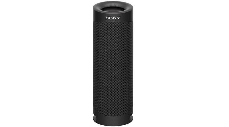 Loa bluetooth Sony SRS-XB23 chính hãng