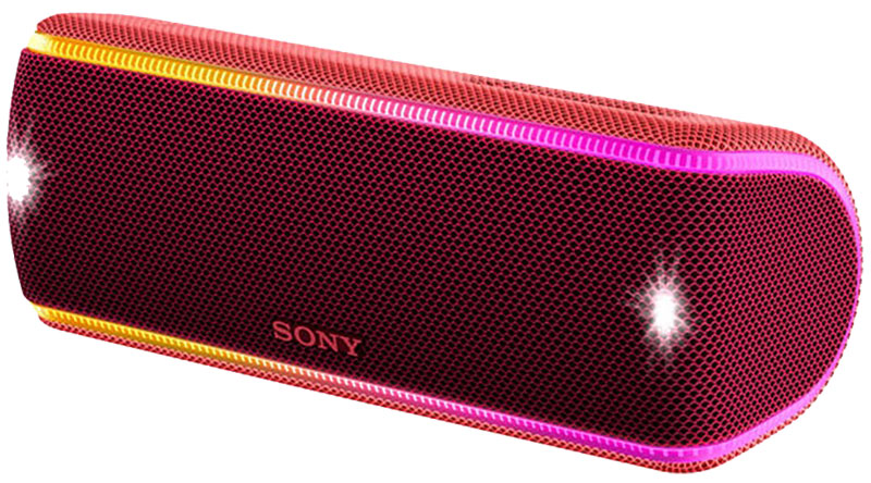Loa bluetooth Sony SRS XB31 giá tốt