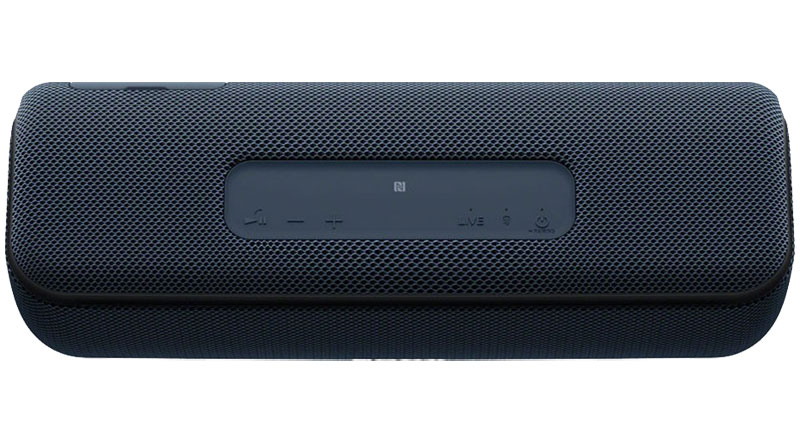 Loa bluetooth Sony SRS-XB41 chống nước tiêu chuẩn IP67