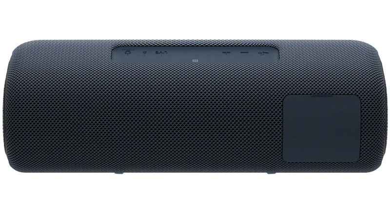 Loa bluetooth Sony SRS-XB41 sử dụng bền bỉ