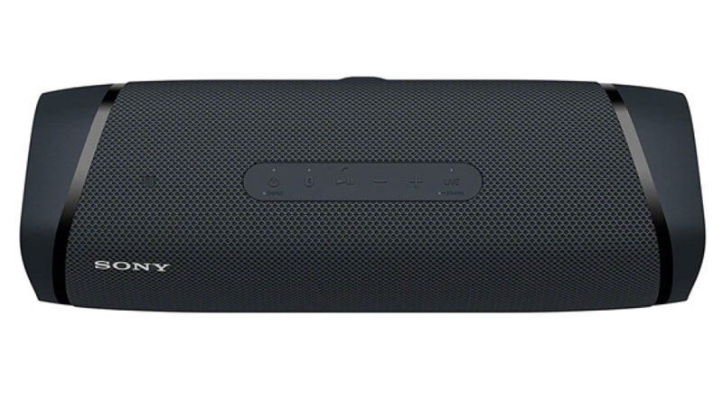 Loa bluetooth Sony SRS XB43