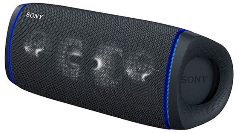 Loa bluetooth Sony SRS-XB43 chính hãng, giá tốt