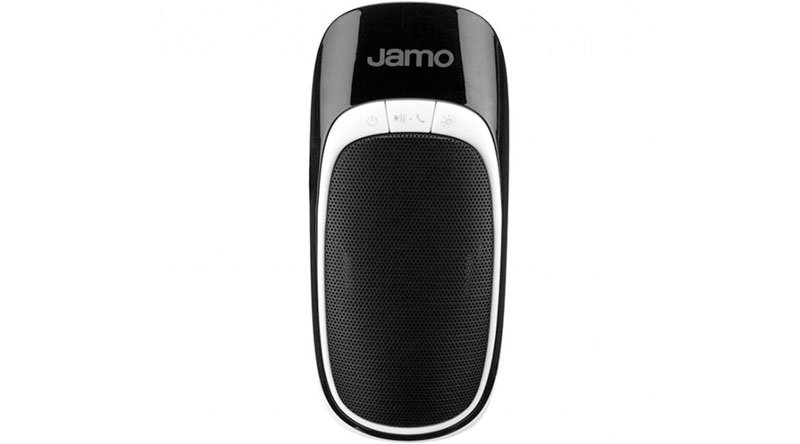 Loa Jamo DS1 chính hãng