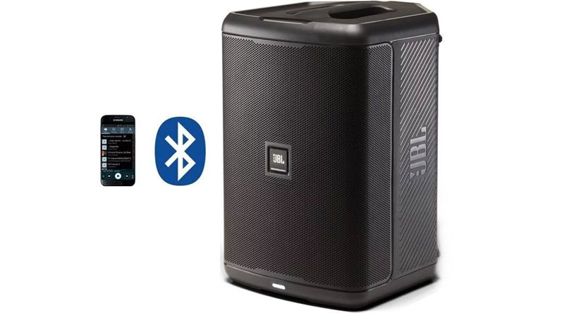 Loa bluetooth JBL Eon One Compact