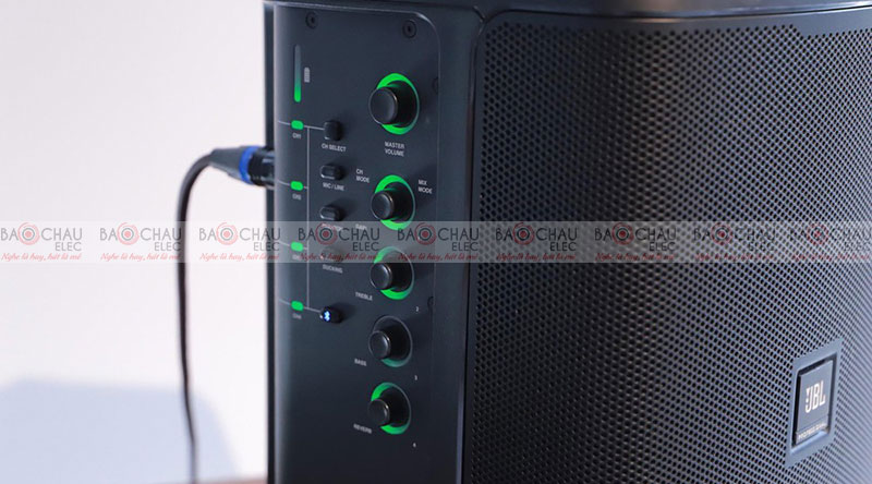 Loa EON ONE Compact 