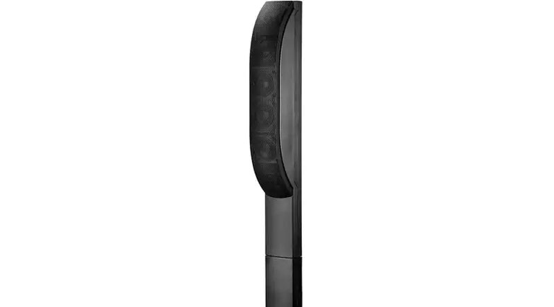 Loa JBL Eon One Pro chính hãng giá cực rẻ