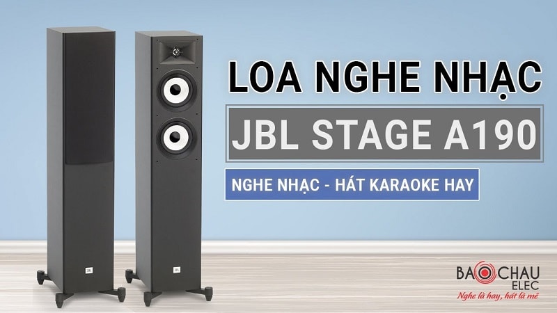 d&agrave;n &acirc;m thanh nghe nhạc BC-08 ch&iacute;nh h&atilde;ng