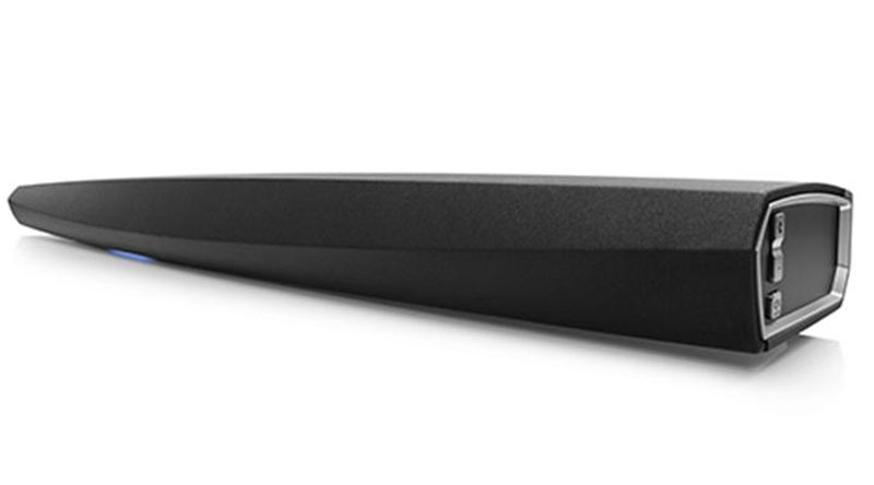 Loa Soundbar Denon DHT-S716H chính hãng, giá tốt