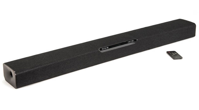 Loa Soundbar Jamo SB 36 chính hãng, giá tốt